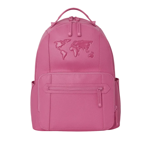JAMES FIRST CLASS FIRST LADY MINI CHATEAU BACKPACK