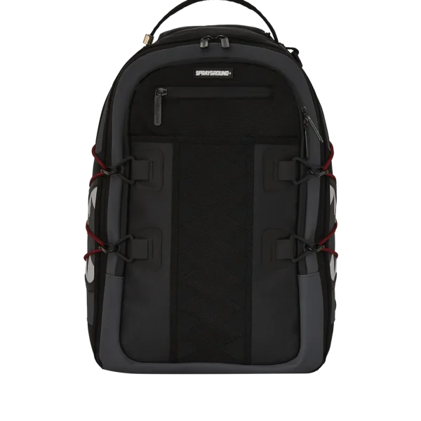 G-FORCE TREK NIGHT BACKPACK