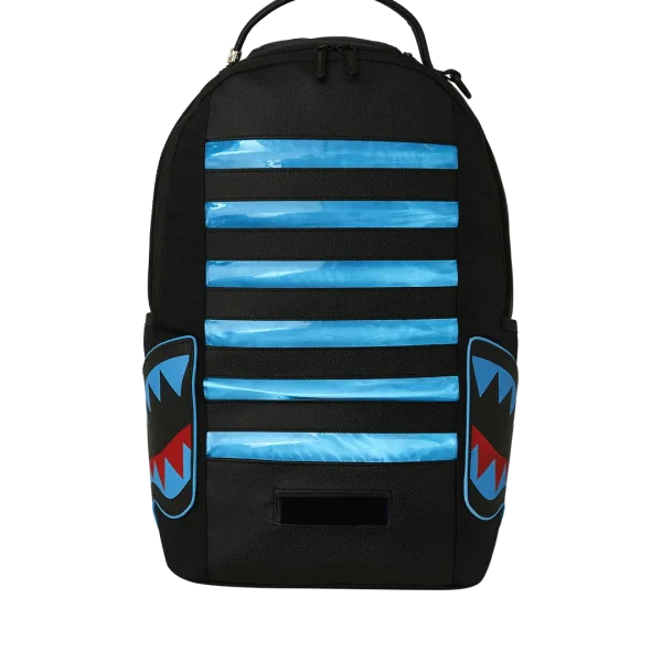 BLUECODE INFRAFRAME BACKPACK