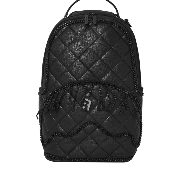 GHOST SHADOW BACKPACK