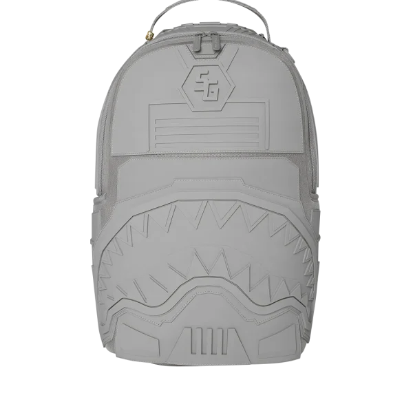 NEOTRAX BACKPACK