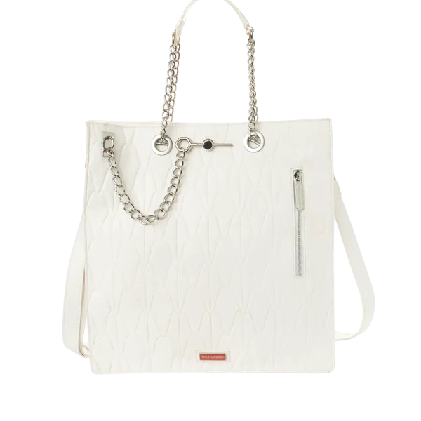 SHARKS OF THE WORLD TOTE