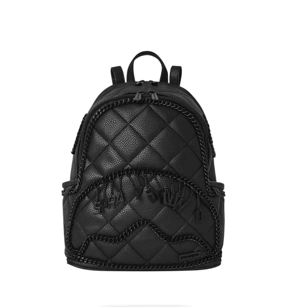 GHOST SHADOW SAVAGE BACKPACK