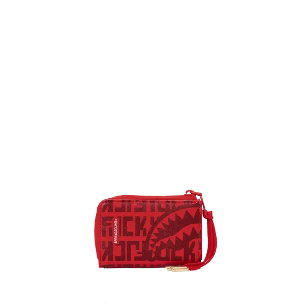 VENI VIDI VICI WALLET