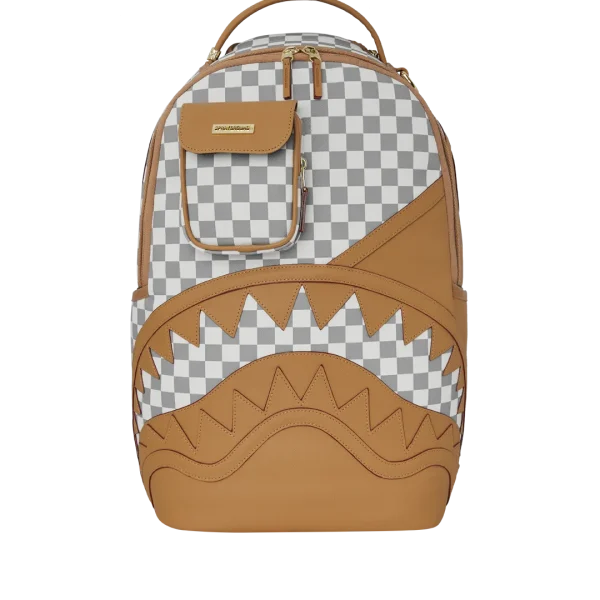 CREME CARTEL BACKPACK